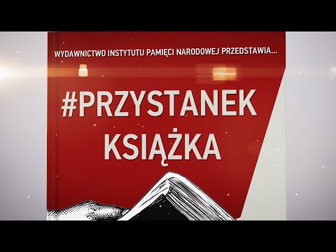 Wideo: Dom Sowietów N.A. Trockiego I Monumentalizacja Zakonu Z Lat 1910-1930