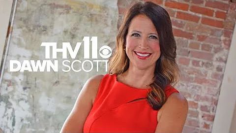 Dawn Scott to step away from nightly anchor desk