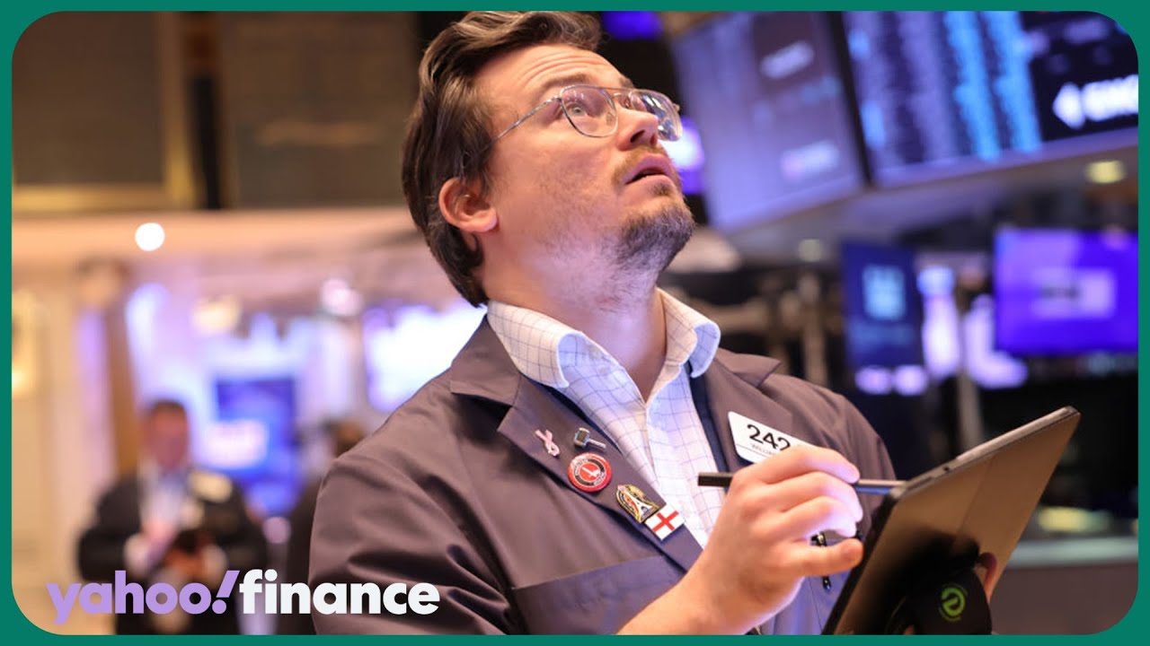 3 factors sending Dell and HPE stocks higher in 2025: Analyst