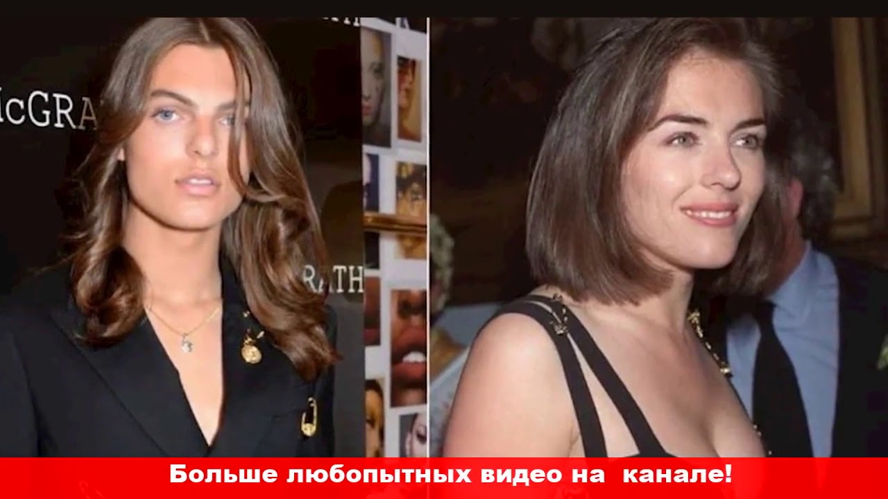 Дамиан Херли