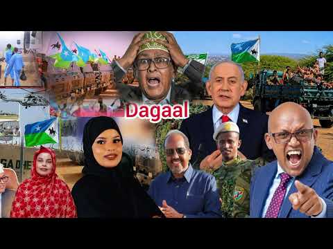 War Deg Deg Ah