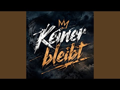 KeiNer BleiBt