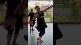 MESAYTARA | LAMİS KAN | ZUMBA | مسيطرة