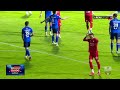 Mozzart Bet Super liga 2024/25 - 34.Kolo: RADNIČKI 1923 – MLADOST 1:1 (0:0)