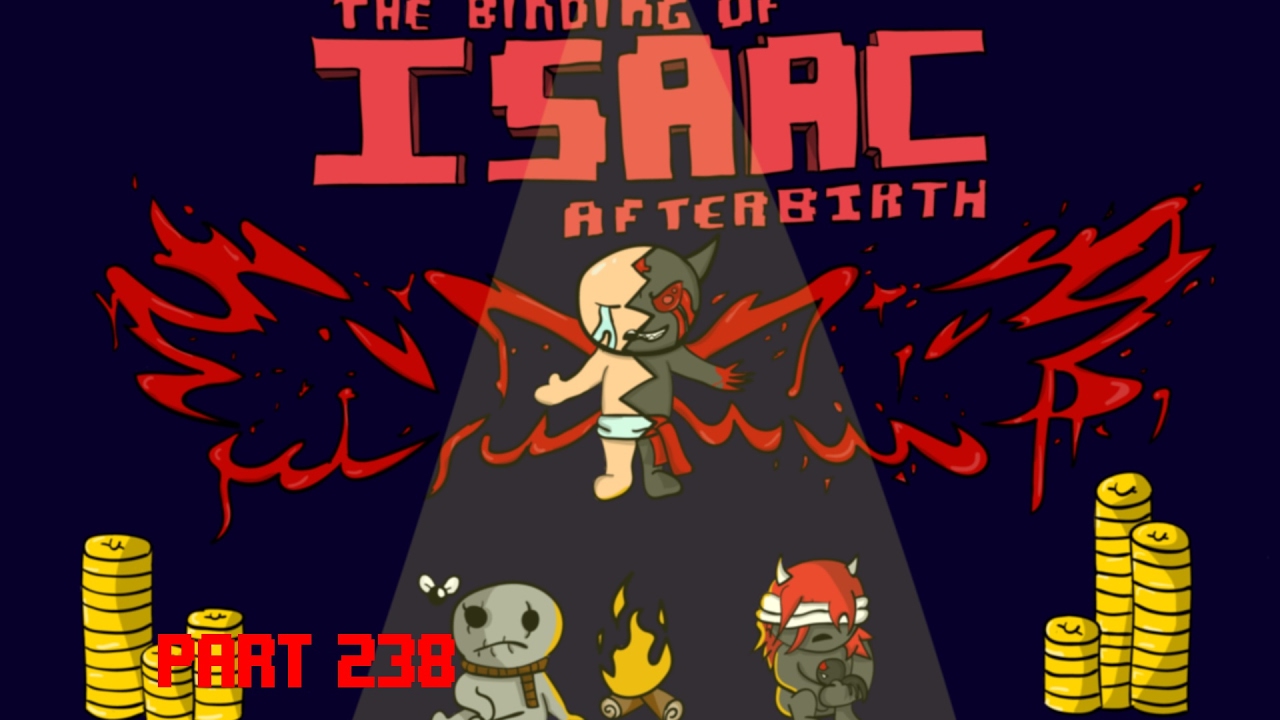 the binding of isaac judas the binding of isaac judas