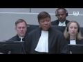 Al ma.i case opening statement icc prosecutor fatou bensouda 22 august 2016