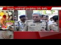 Every complaint against call money will be looked into: JV Ramudu
