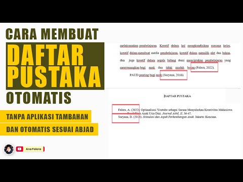 cara membuat daftar pustaka otomatis : cara-mudah-membuat-daftar-pustaka-otomatis-di-microsoft-word