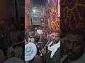 حفلات اسنا القريه الشيخ محمودالرزيقي