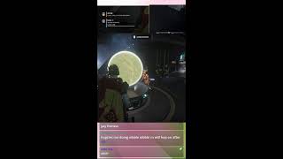 Decommissioning Automatons [Helldivers 2]