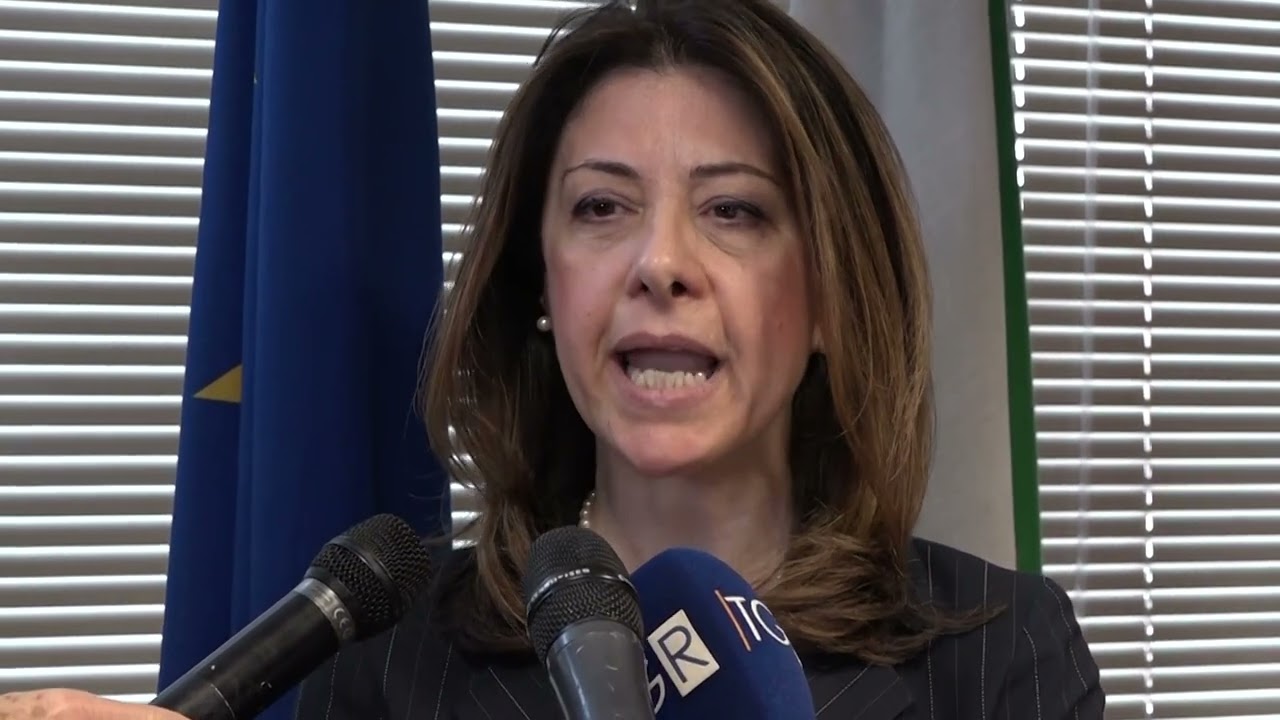 Sgominata ad Arezzo la baby gang 