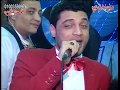 النجم احمد عامر والنجم محمد حميد من داخل مكتب حضرو النجم ايمن رشدى شركه خمس نجوم 01003590976 النجم احمد عامر والنجم محمد حميد من داخل مكتب حضرو النجم ايمن رشدى شركه خمس نجوم 01003590976