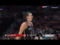 Indiana Fever vs. Portland Fire | FULL GAME HIGHLIGHTS | May 30, 2026