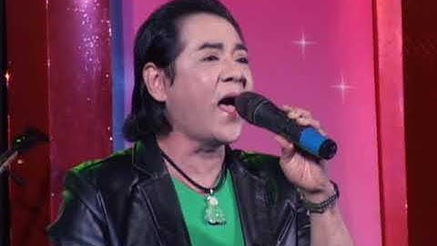 Tân Cổ Sân Ga Chỉ Có Một Người - NS VƯƠNG LONG Ft NS HƯƠNG THẢO