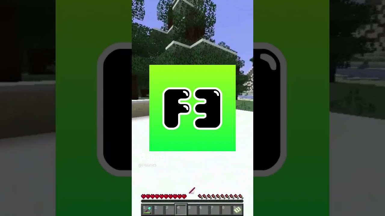 preview_player