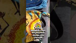 Yeni yıla özel indirimler kampanyalar hediyeler Dolap designerruya https://link.dolap.com/ivrq2n