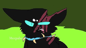 [Part 10] Scourge MAP- You