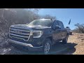 BOX CANYON WICKENBURG AZ