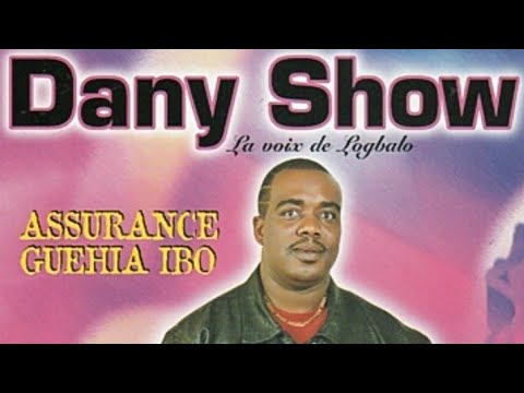 Dany show slection MP3 si tu es nouveau ou nouvelle abonne toi sur la chaine merci