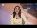 ما العراقيل التي تمنع ترمب والشركات من استثمار نفط فنزويلا؟ - ألوان الشرق