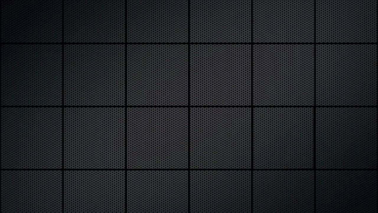 Arctic Silver 5 on 13" Unibody MacBook Pro Mid 2009