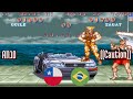 Youtube Thumbnail title
