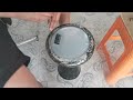 كيفية ضبط براغي الطبلة الدربوكة How To Adjust Drum Bolts Derbock كيفية ضبط براغي الطبلة الدربوكة How To Adjust Drum Bolts Derbock