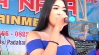 CAHAYA NADA - BISMILLAH