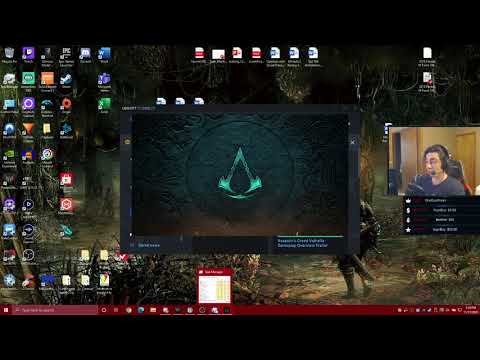 Assassins creed revelation save game tool : CrackSupport