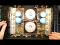 Inside a traditional MOSFET amplifier