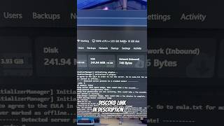 Minecraft Free 4GB Ram Seever, 24/7 Online Better Than Aternos 🤯 #alwaysonline #minecraft