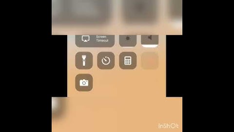 Frizza referral code #earn #money