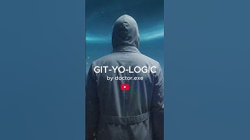 gityologic (music video)