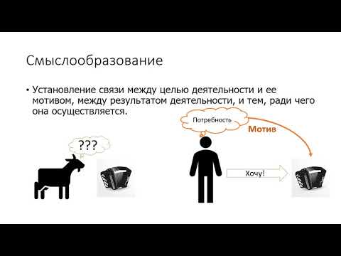 Видео: Дэлхий даяар шинэ жилийг тэмдэглэх сонирхолтой уламжлалууд