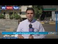 إغلاق شبه تام في مصر مع ثاني أيام عيد الفطر