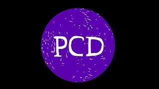 Processing Community Day