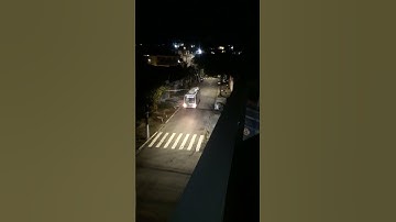 ibrava apolo 2015 nortebuss 1 6694 Agrale ma 10.0