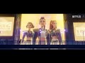 Golden We Are Going Up Up Up Animation Song mp3