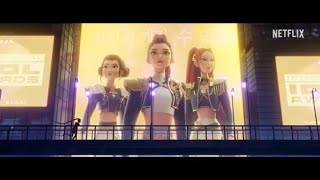 “Golden '' We are going up,up,up, #animation #song 