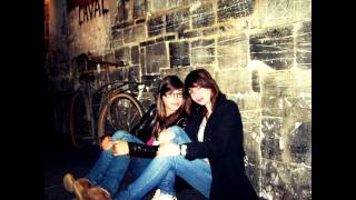 Tu sais quoi? Non? Je t'aime ♥. screenshot 2