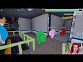 LIVE ROBLOX TELL ME WHAT GAMES TO PLAY PLS *** adding new ppl x
