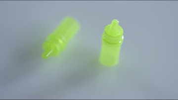 ENGEL e-victory 80 | needle holders for 1-ml safety syringes