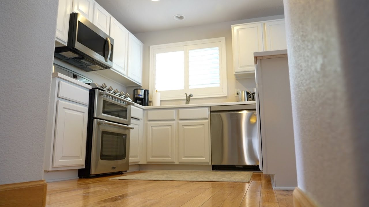 How To Prime and Paint YouTube