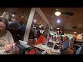 Foster’s Place Restaurant & Pub