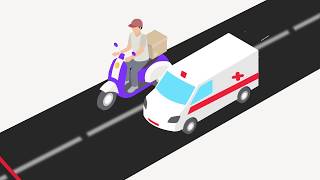 Sympill - Search and buy Medicines from a Pharmacy near you screenshot 2