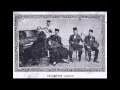 Lili Labassi Ya Bechar 1934 
