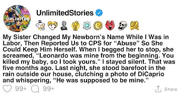 What advice would you give to someone in an argument with a stupid person?