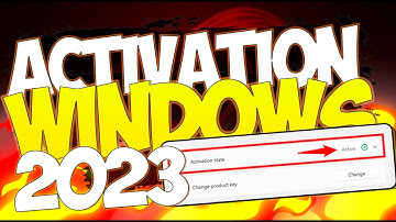 How to Activate Windows 10 | 11 in 3 minutes