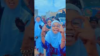 Soyayya ce tasa nai bege #trending #duet #arewa
