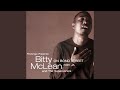 Tell Me (feat. The Supersonics) - YouTube